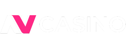 NV-cassino – tips and review blog